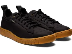 ASICS GEL-PTG GTX-Men Semi-Annual Sale|Shoes Under $100
