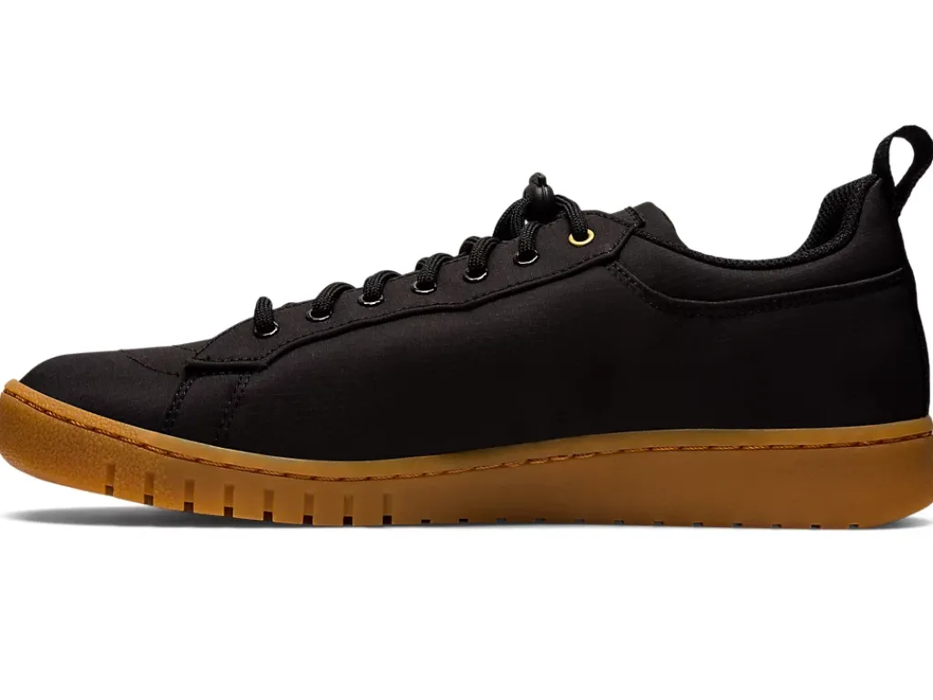 ASICS GEL-PTG GTX-Men Semi-Annual Sale|Shoes Under $100