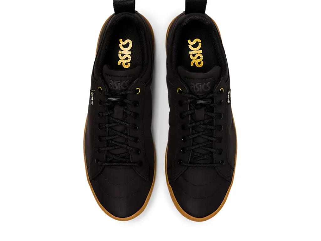 ASICS GEL-PTG GTX-Men Semi-Annual Sale|Shoes Under $100