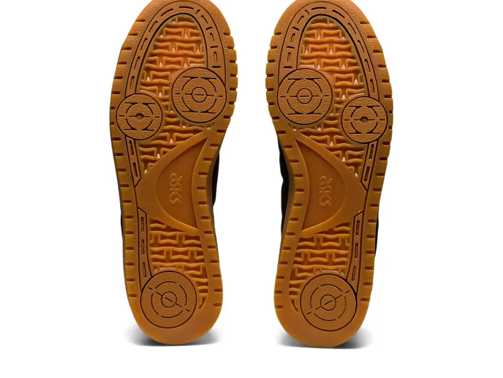 ASICS GEL-PTG GTX-Men Semi-Annual Sale|Shoes Under $100