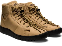 ASICS GEL-PTG MT GTX-Men Semi-Annual Sale|Shoes Under $100