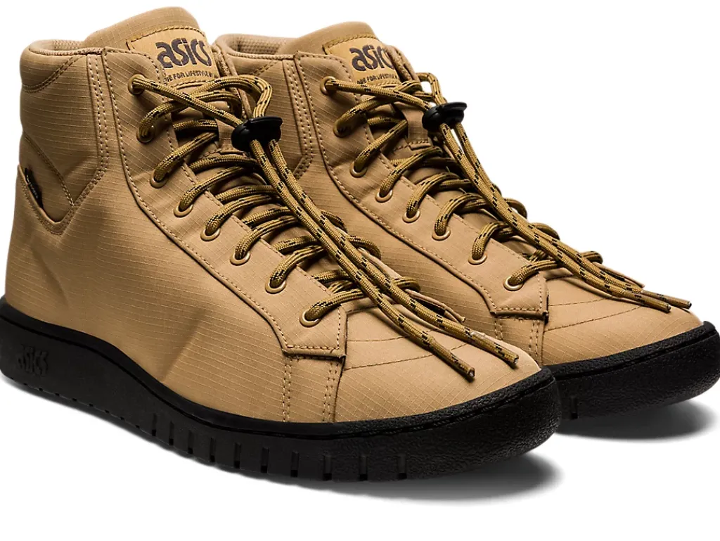 ASICS GEL-PTG MT GTX-Men Semi-Annual Sale|Shoes Under $100