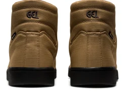 ASICS GEL-PTG MT GTX-Men Semi-Annual Sale|Shoes Under $100