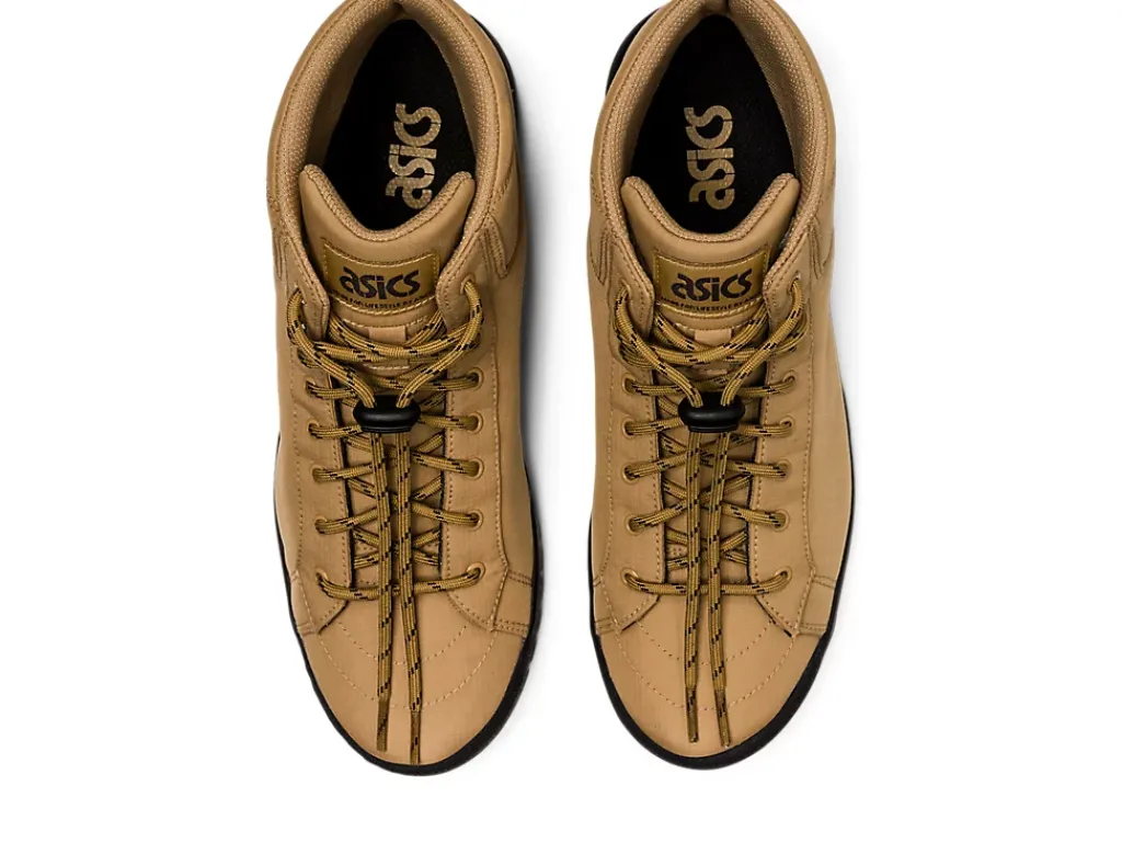 ASICS GEL-PTG MT GTX-Men Semi-Annual Sale|Shoes Under $100