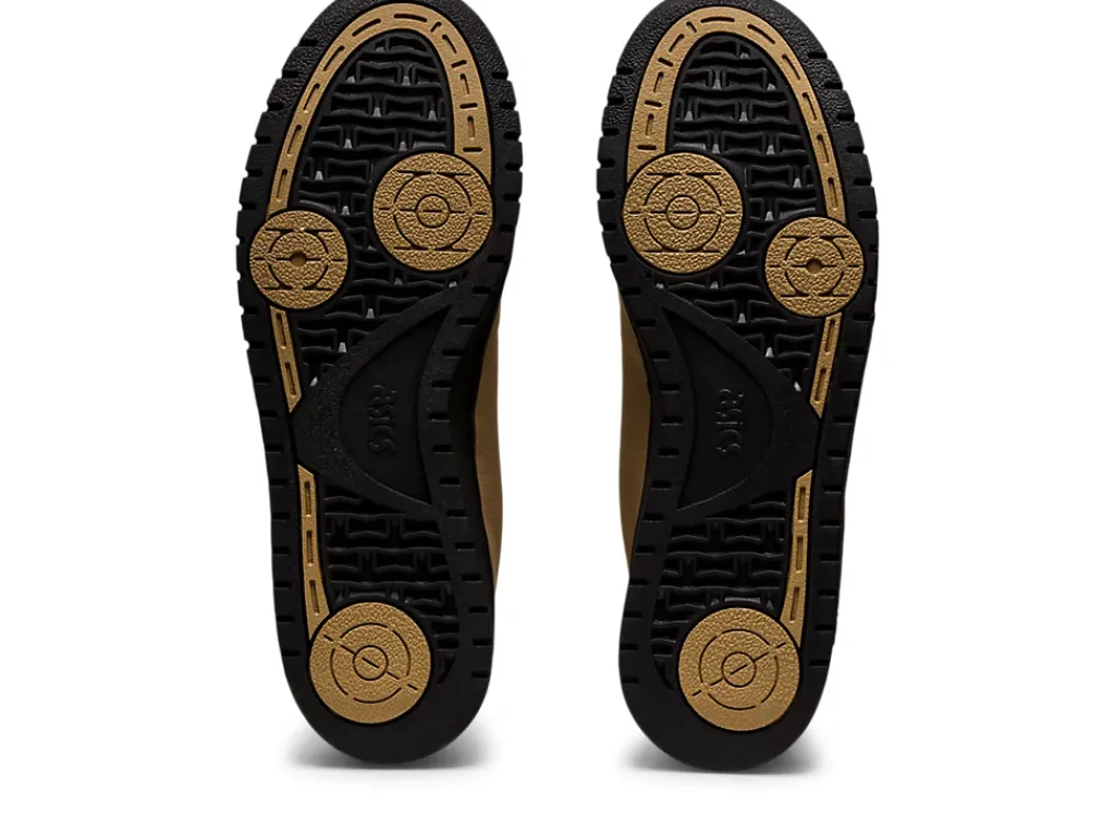 ASICS GEL-PTG MT GTX-Men Semi-Annual Sale|Shoes Under $100