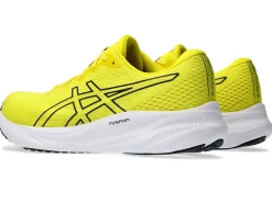 ASICS GEL-PULSE 15-Men Shoes Under $100|Running Shoes
