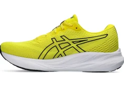ASICS GEL-PULSE 15-Men Shoes Under $100|Running Shoes