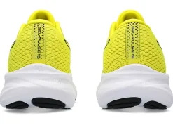 ASICS GEL-PULSE 15-Men Shoes Under $100|Running Shoes