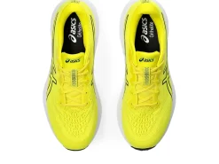 ASICS GEL-PULSE 15-Men Shoes Under $100|Running Shoes