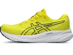 ASICS GEL-PULSE 15-Men Shoes Under $100|Running Shoes
