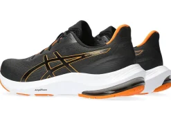 ASICS GEL-PULSE 14-Men Underpronation|Shoes Under $100