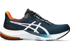 ASICS GEL-PULSE 14-Men Underpronation|Shoes Under $100