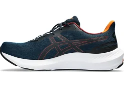 ASICS GEL-PULSE 14-Men Underpronation|Shoes Under $100