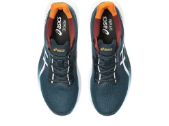 ASICS GEL-PULSE 14-Men Underpronation|Shoes Under $100