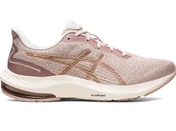 ASICS GEL-PULSE 14-Women Neutral|Running Shoes