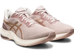 ASICS GEL-PULSE 14-Women Neutral|Running Shoes