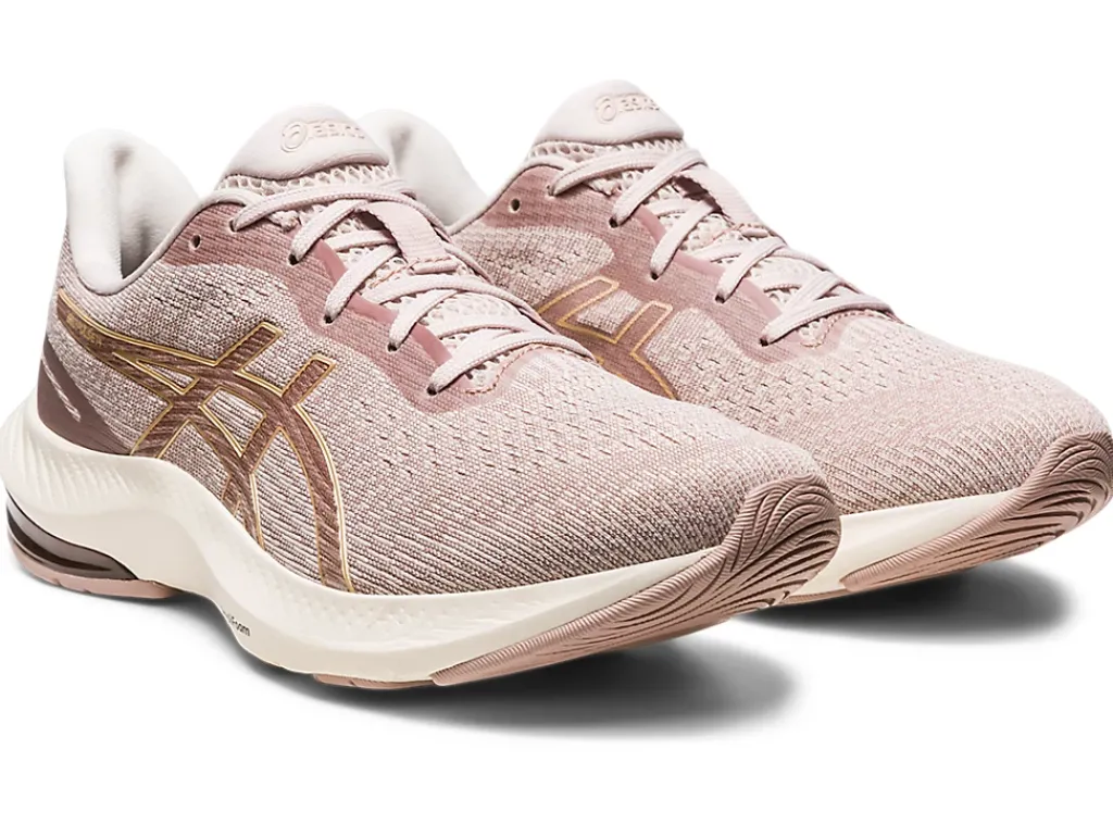 ASICS GEL-PULSE 14-Women Neutral|Running Shoes