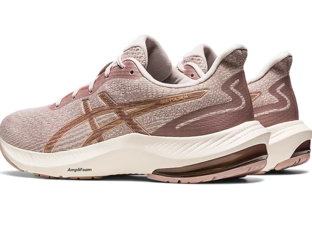 ASICS GEL-PULSE 14-Women Neutral|Running Shoes
