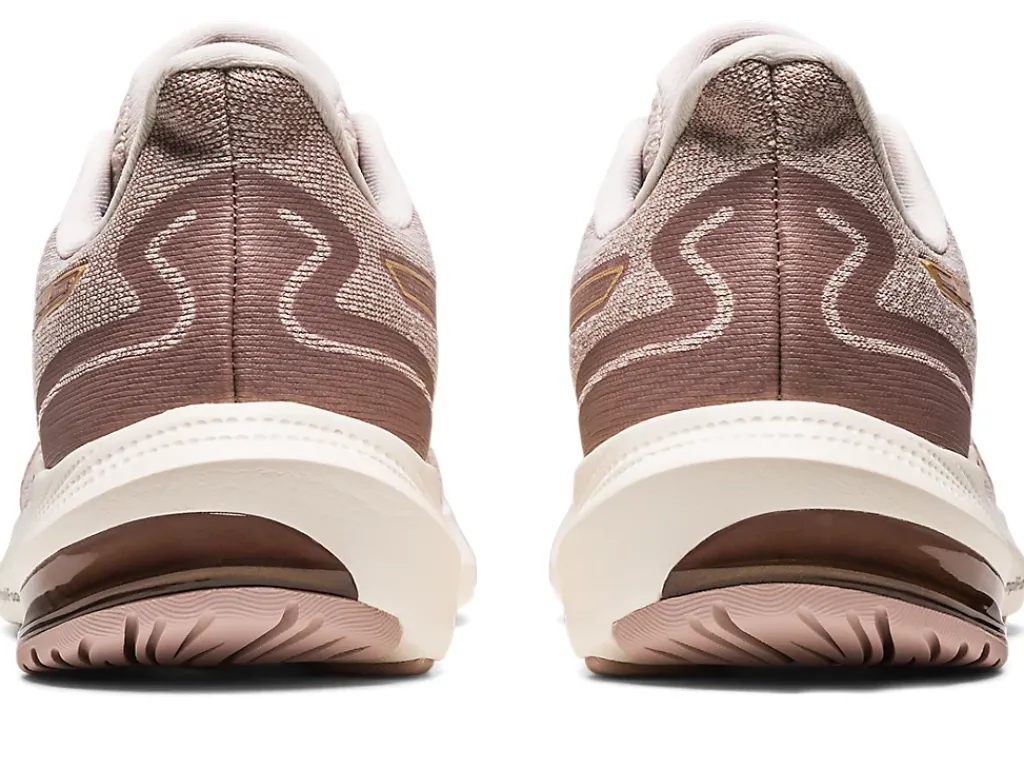 ASICS GEL-PULSE 14-Women Neutral|Running Shoes