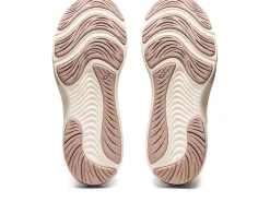 ASICS GEL-PULSE 14-Women Neutral|Running Shoes