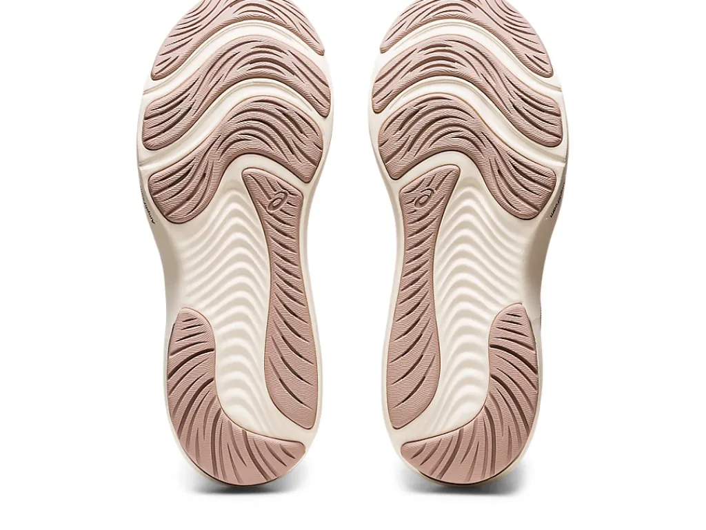 ASICS GEL-PULSE 14-Women Neutral|Running Shoes