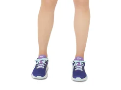 ASICS GEL-PULSE 14-Women Neutral|Running Shoes