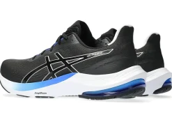 ASICS GEL-PULSE 14-Men Underpronation|Shoes Under $100