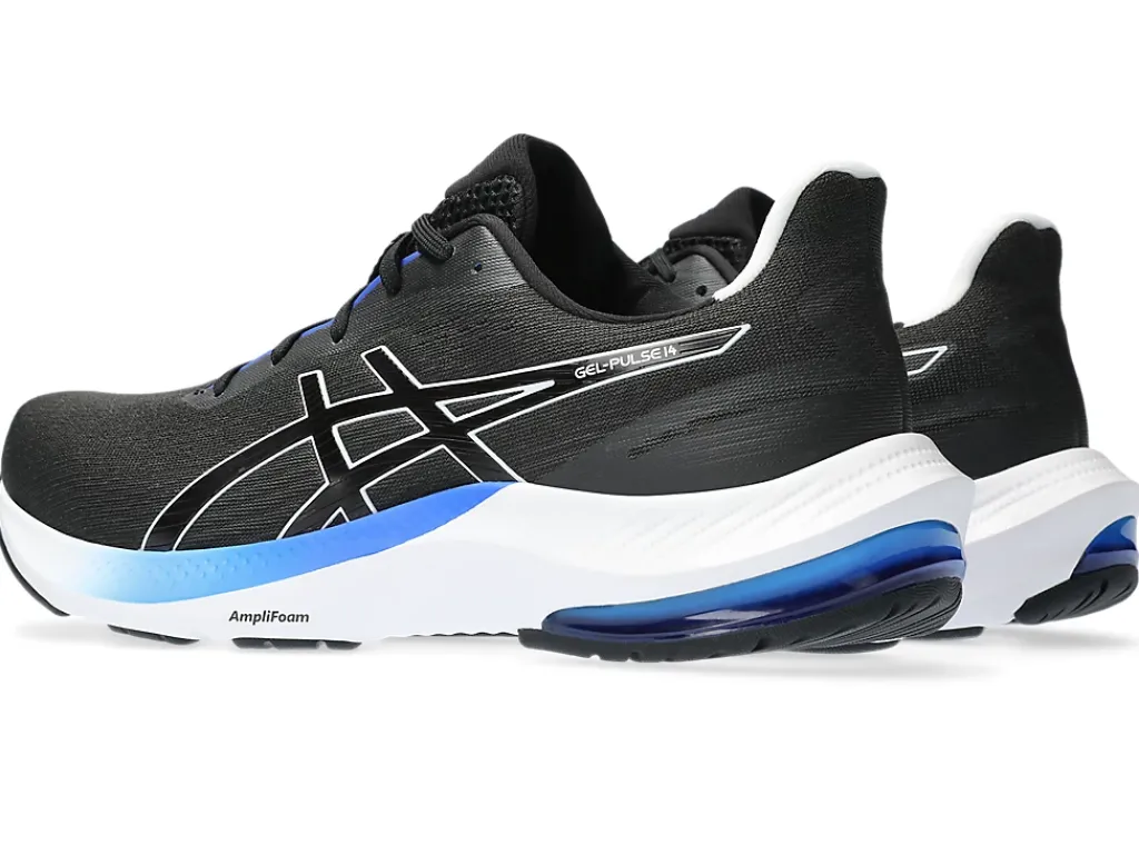 ASICS GEL-PULSE 14-Men Underpronation|Shoes Under $100