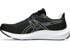 ASICS GEL-PULSE 14-Men Underpronation|Shoes Under $100