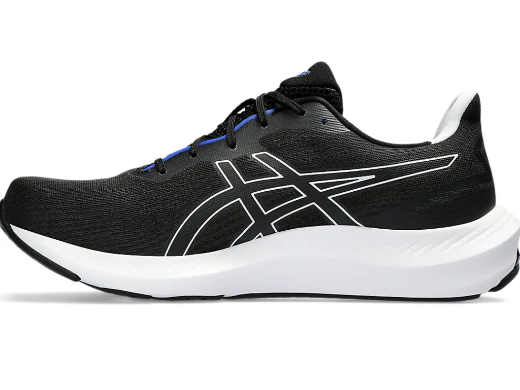 ASICS GEL-PULSE 14-Men Underpronation|Shoes Under $100