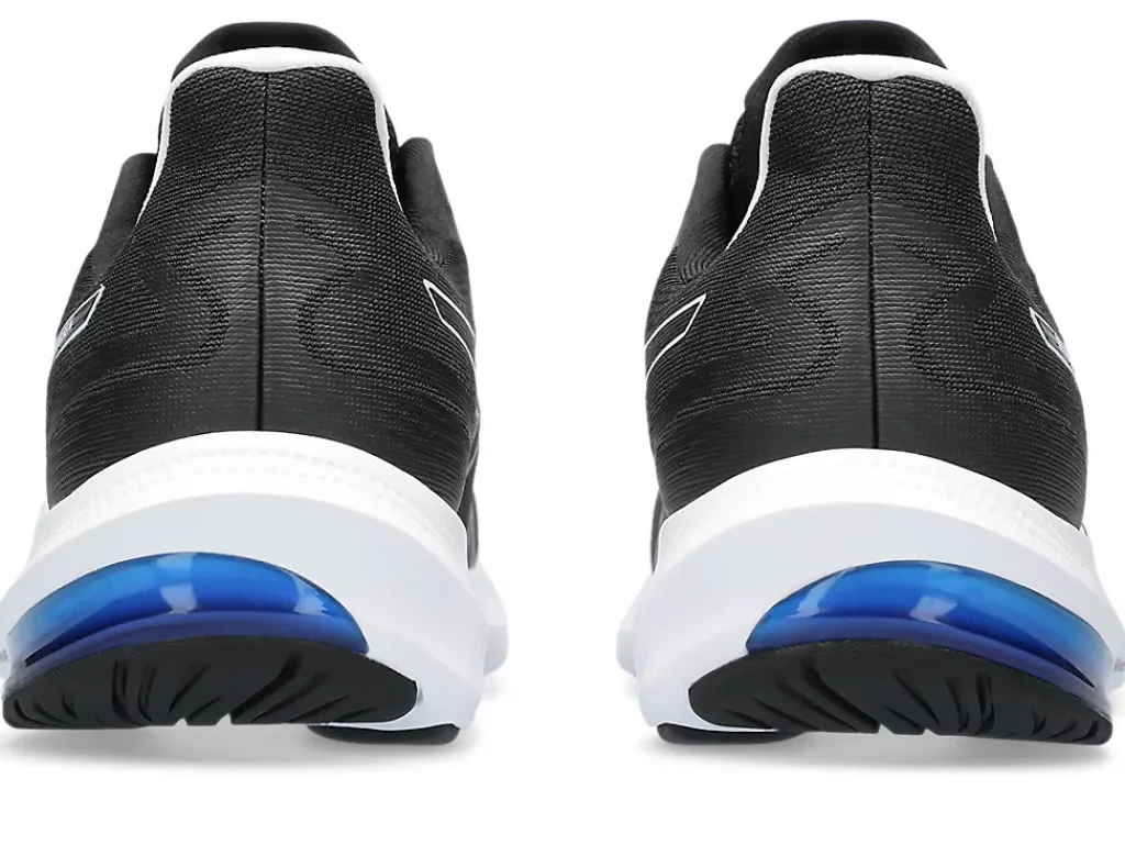 ASICS GEL-PULSE 14-Men Underpronation|Shoes Under $100