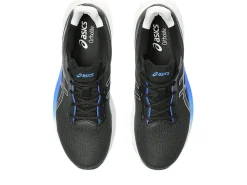 ASICS GEL-PULSE 14-Men Underpronation|Shoes Under $100