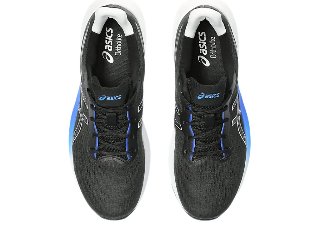 ASICS GEL-PULSE 14-Men Underpronation|Shoes Under $100