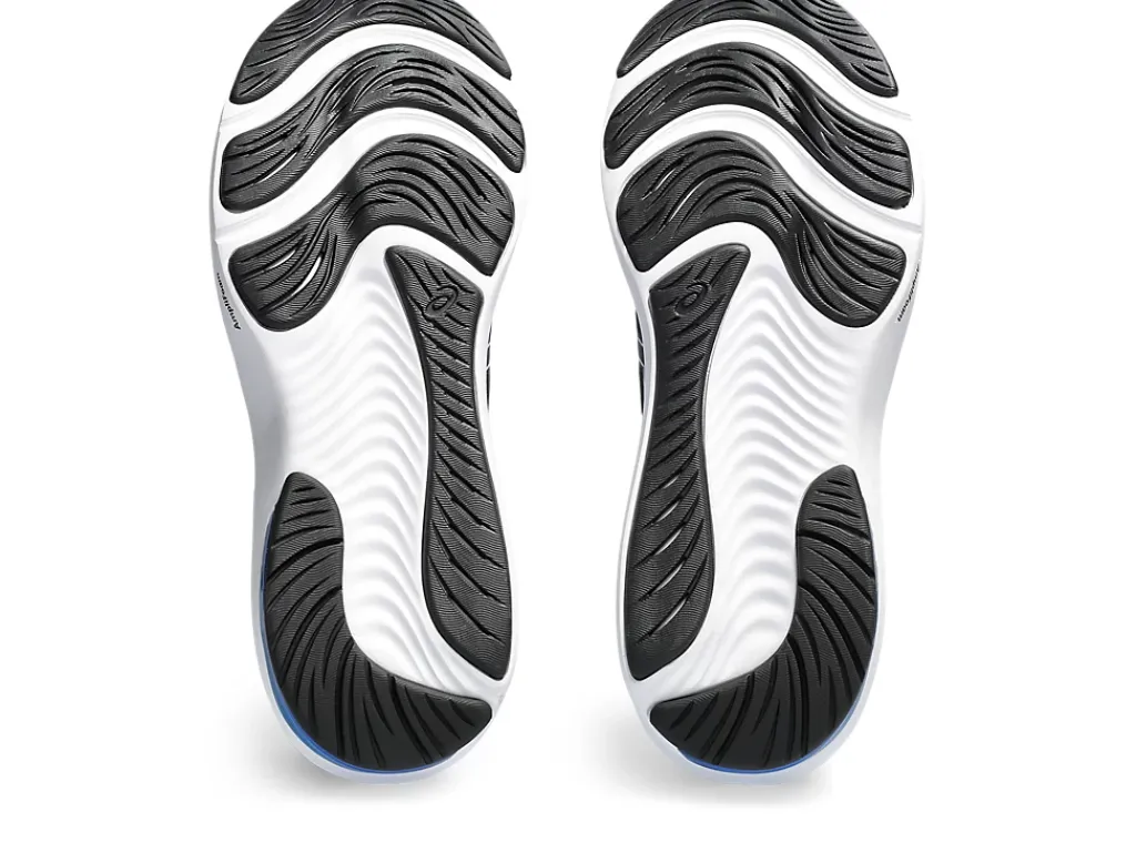 ASICS GEL-PULSE 14-Men Underpronation|Shoes Under $100