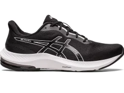 ASICS GEL-PULSE 14-Men Underpronation|Shoes Under $100