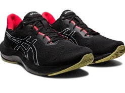 ASICS GEL-PULSE 14-Men Underpronation|Shoes Under $100