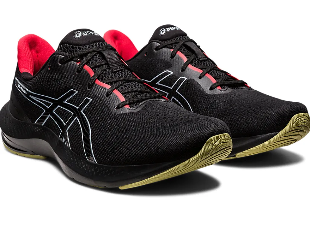 ASICS GEL-PULSE 14-Men Underpronation|Shoes Under $100