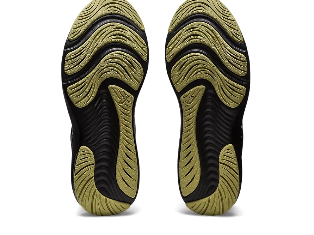 ASICS GEL-PULSE 14-Men Underpronation|Shoes Under $100