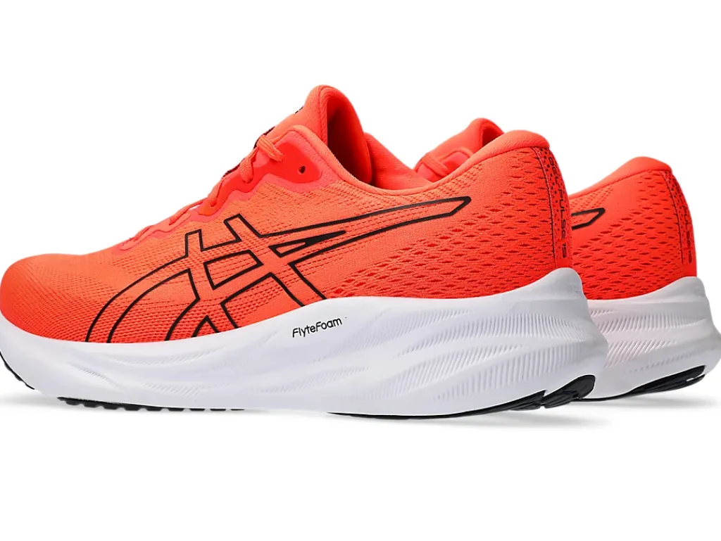 ASICS GEL-PULSE 15-Men Shoes Under $100|Running Shoes