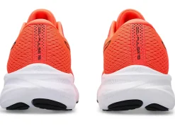 ASICS GEL-PULSE 15-Men Shoes Under $100|Running Shoes
