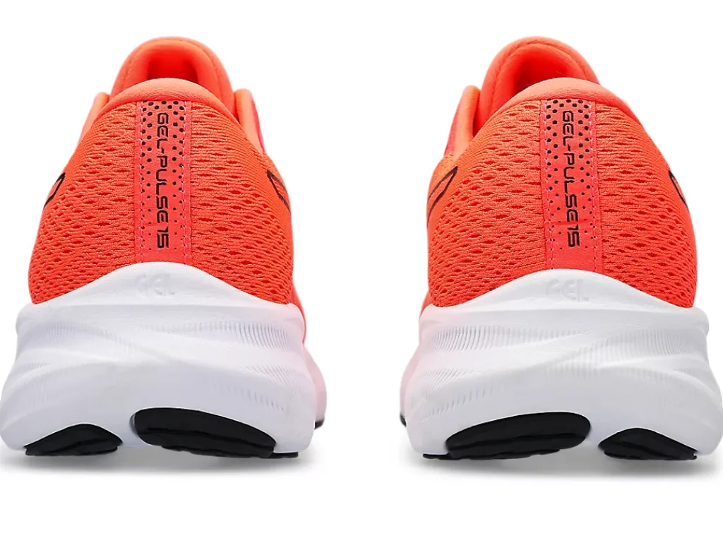 ASICS GEL-PULSE 15-Men Shoes Under $100|Running Shoes