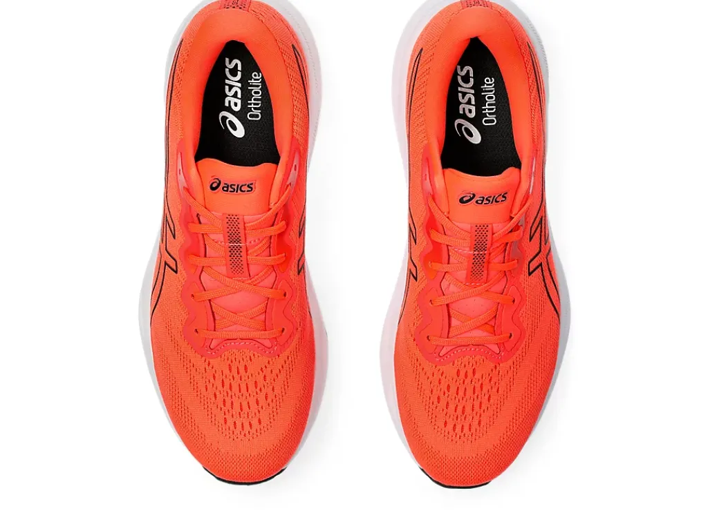 ASICS GEL-PULSE 15-Men Shoes Under $100|Running Shoes