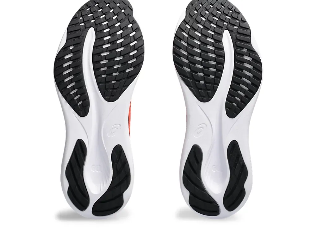 ASICS GEL-PULSE 15-Men Shoes Under $100|Running Shoes