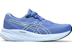 ASICS GEL-PULSE 15-Women Neutral|Running Shoes