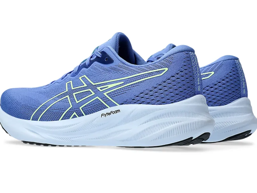 ASICS GEL-PULSE 15-Women Neutral|Running Shoes