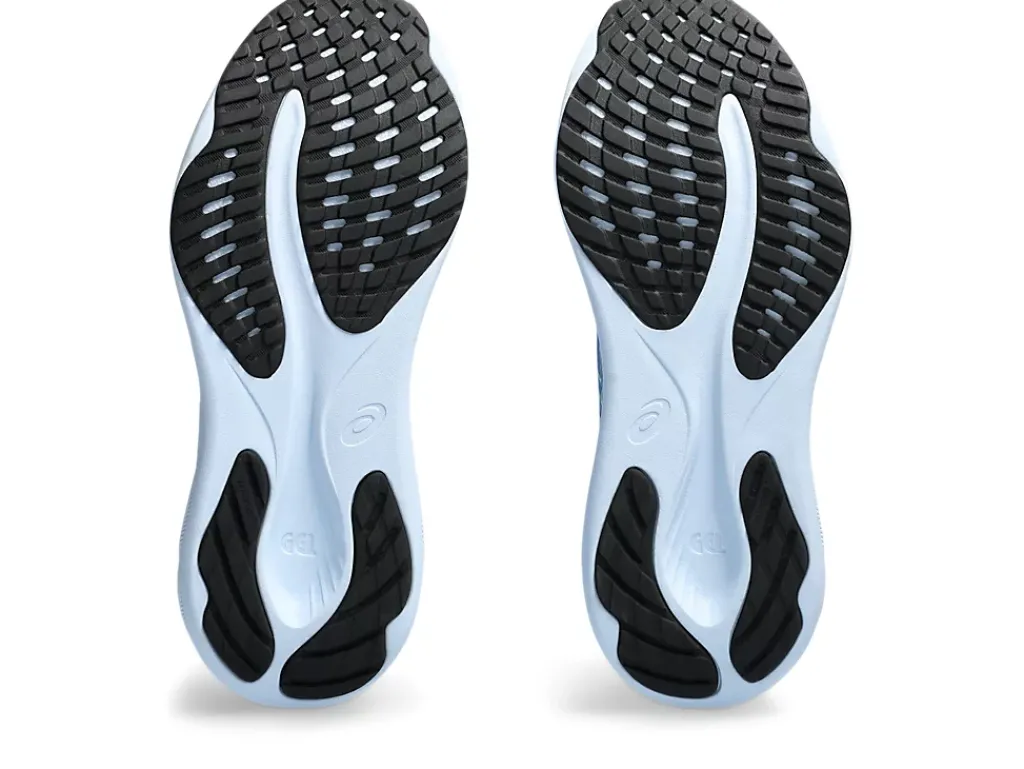ASICS GEL-PULSE 15-Women Neutral|Running Shoes
