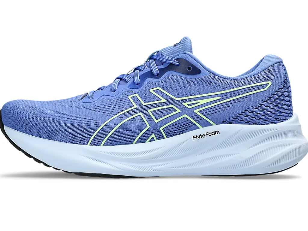 ASICS GEL-PULSE 15-Women Neutral|Running Shoes