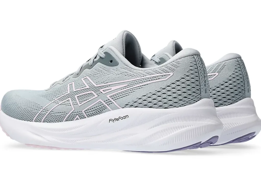 ASICS GEL-PULSE 15-Women Neutral|Running Shoes