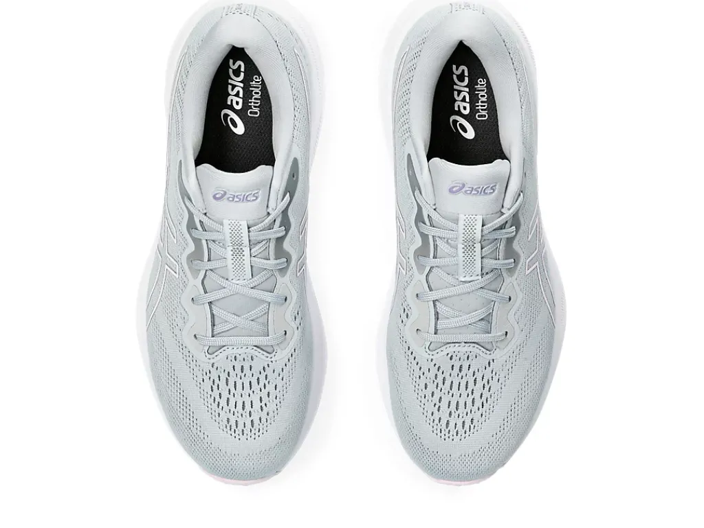 ASICS GEL-PULSE 15-Women Neutral|Running Shoes