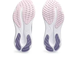 ASICS GEL-PULSE 15-Women Neutral|Running Shoes